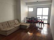 Apartamento para Venda em Rio de Janeiro/RJ Andaraí 2...