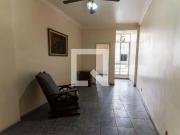 Apartamento para Venda em Rio de Janeiro/RJ Andaraí 2...