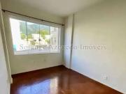 Apartamento para Venda em Rio de Janeiro/RJ Andaraí 2...