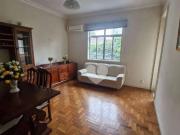 Apartamento para Venda em Rio de Janeiro/RJ Andaraí 2...