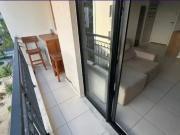 Apartamento para Venda em Rio de Janeiro/RJ Andaraí 2...