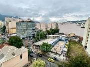 Apartamento para Venda em Rio de Janeiro/RJ Andaraí 2...