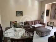 Apartamento para Venda em Rio de Janeiro/RJ Andaraí 2...