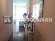 Apartamento para Venda em Rio de Janeiro/RJ Andaraí 2...