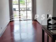 Apartamento para Venda em Rio de Janeiro/RJ Andaraí 2...