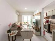 Apartamento para Venda em Rio de Janeiro/RJ Andaraí 2...