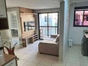 Apartamento para Venda em Rio de Janeiro/RJ Andaraí 2...