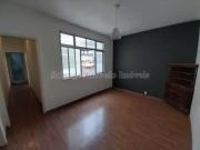 Apartamento para Venda em Rio de Janeiro/RJ Andaraí 2...