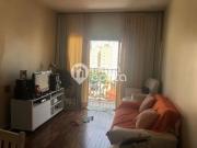Apartamento para Venda em Rio de Janeiro/RJ Andaraí 2...