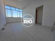Apartamento para Venda em Rio de Janeiro/RJ Andaraí 2...