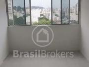 Apartamento para Venda em Rio de Janeiro/RJ Andaraí 2...