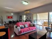 Apartamento para Venda em Rio de Janeiro/RJ Andaraí 2...