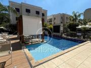 Apartamento para Venda em Rio de Janeiro/RJ Andaraí 2...