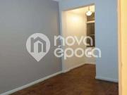 Apartamento para Venda em Rio de Janeiro/RJ Andaraí 2...
