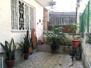 Apartamento para Venda em Rio de Janeiro/RJ Andaraí 2...