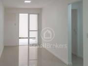 Apartamento para Venda em Rio de Janeiro/RJ Andaraí 2... Apartamento para Venda em Rio de Janeiro/RJ Andaraí 2...