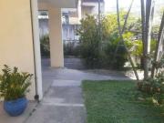 Apartamento para Venda em Rio de Janeiro/RJ Andaraí 2...