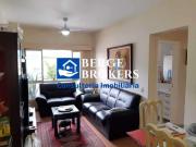 Apartamento para Venda em Rio de Janeiro/RJ Andaraí 2...