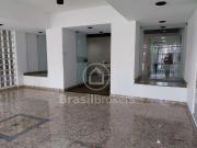 Apartamento para Venda em Rio de Janeiro/RJ Andaraí 2...
