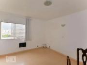 Apartamento para Venda em Rio de Janeiro/RJ Andaraí 2...