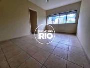 Apartamento para Venda em Rio de Janeiro/RJ Andaraí 2... Apartamento para Venda em Rio de Janeiro/RJ Andaraí 2...