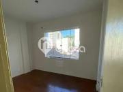 Apartamento para Venda em Rio de Janeiro/RJ Andaraí 2...