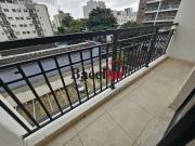 Apartamento para Venda em Rio de Janeiro/RJ Andaraí 2...