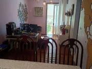 Apartamento para Venda em Rio de Janeiro/RJ Andaraí 2...