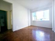 Apartamento para Venda em Rio de Janeiro/RJ Andaraí 2...