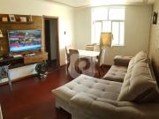 Apartamento para Venda em Rio de Janeiro/RJ Andaraí 2...