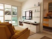 Apartamento para Venda em Rio de Janeiro/RJ Andaraí 2...