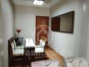 Apartamento para Venda em Rio de Janeiro/RJ Andaraí 2...