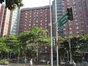 Apartamento para Venda em Rio de Janeiro/RJ Andaraí 2...