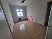 Apartamento para Venda em Rio de Janeiro/RJ Andaraí 2...