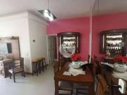 Apartamento para Venda em Rio de Janeiro/RJ Andaraí 2...