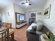 Apartamento para Venda em Rio de Janeiro/RJ Andaraí 2...