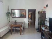 Apartamento para Venda em Rio de Janeiro/RJ Andaraí 2...