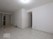 Apartamento para Venda em Rio de Janeiro/RJ Andaraí 2...