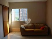 Apartamento para Venda em Rio de Janeiro/RJ Andaraí 2...