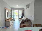 Apartamento para Venda em Rio de Janeiro/RJ Andaraí 2...