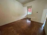 Apartamento para Venda em Rio de Janeiro/RJ Andaraí 2...