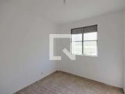 Apartamento para Venda em Rio de Janeiro/RJ Andaraí 3...