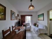 Apartamento para Venda em Rio de Janeiro/RJ Andaraí 3...