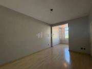 Apartamento para Venda em Rio de Janeiro/RJ Andaraí 3...