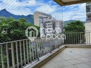 Apartamento para Venda em Rio de Janeiro/RJ Andaraí 3...