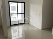 Apartamento para Venda em Rio de Janeiro/RJ Andaraí 3...