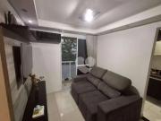 Apartamento para Venda em Rio de Janeiro/RJ Andaraí 3...