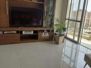 Apartamento para Venda em Rio de Janeiro/RJ Andaraí 3...