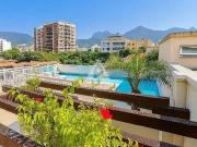 Apartamento para Venda em Rio de Janeiro/RJ Andaraí 3...