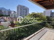 Apartamento para Venda em Rio de Janeiro/RJ Andaraí 3...